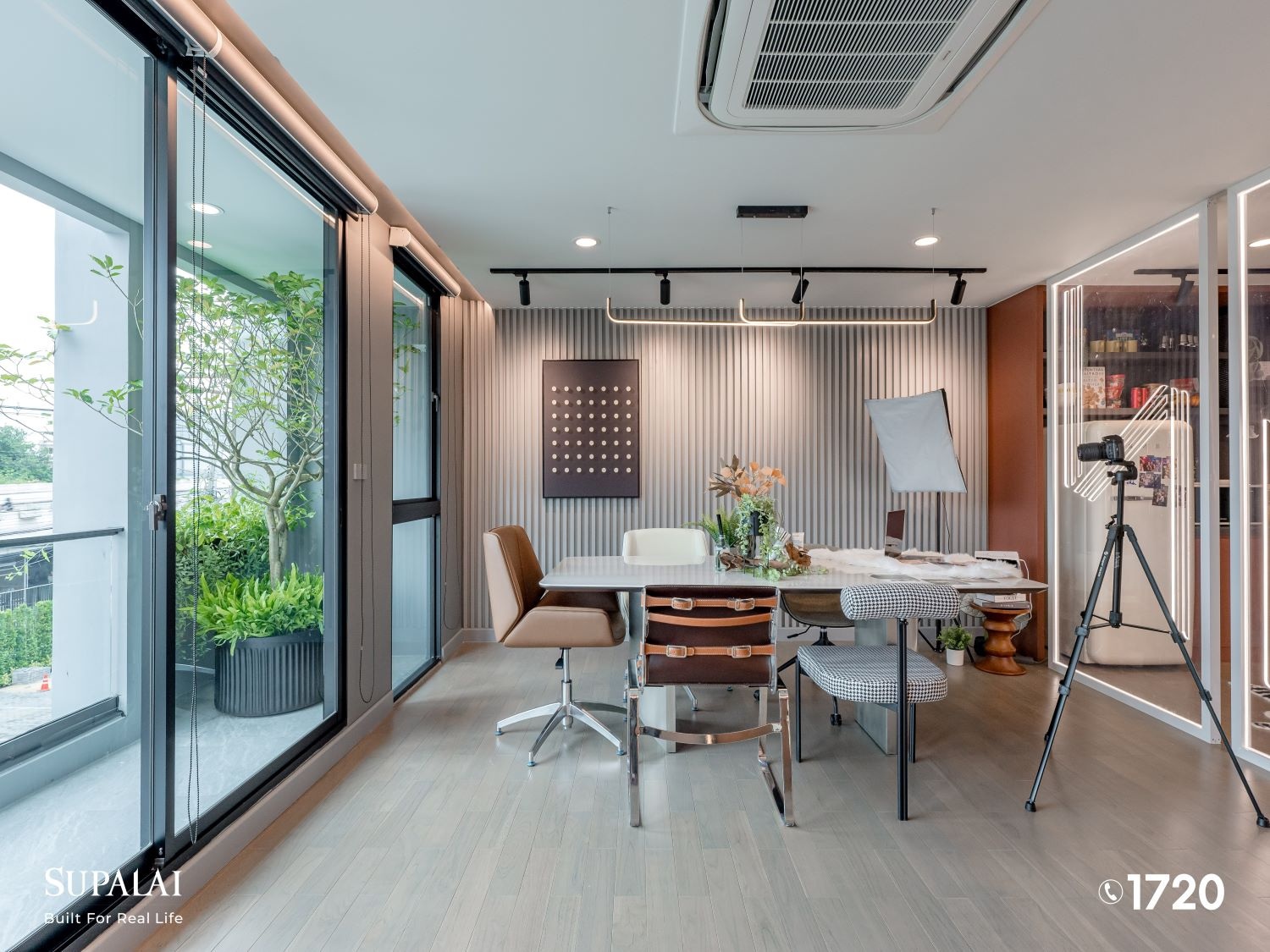 Home Office นั่งทำงาน6.jpg